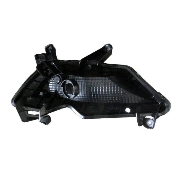 hyundai  i20   2015-2018  sis lambası sol Oem No (92201C8100)