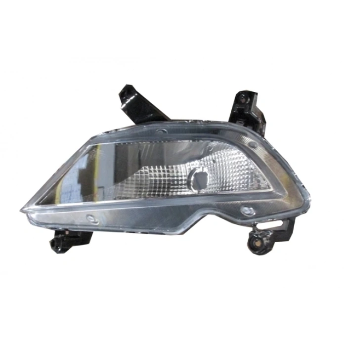 hyundai  i20   2015-2018  sis lambası sol Oem No (92201C8100)