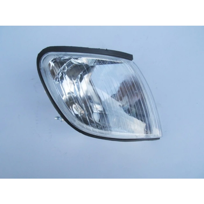 hyundai starex- minibüs- 1998-2008  ön sinyal sağ beyaz (mars) Oem No (923024A500)