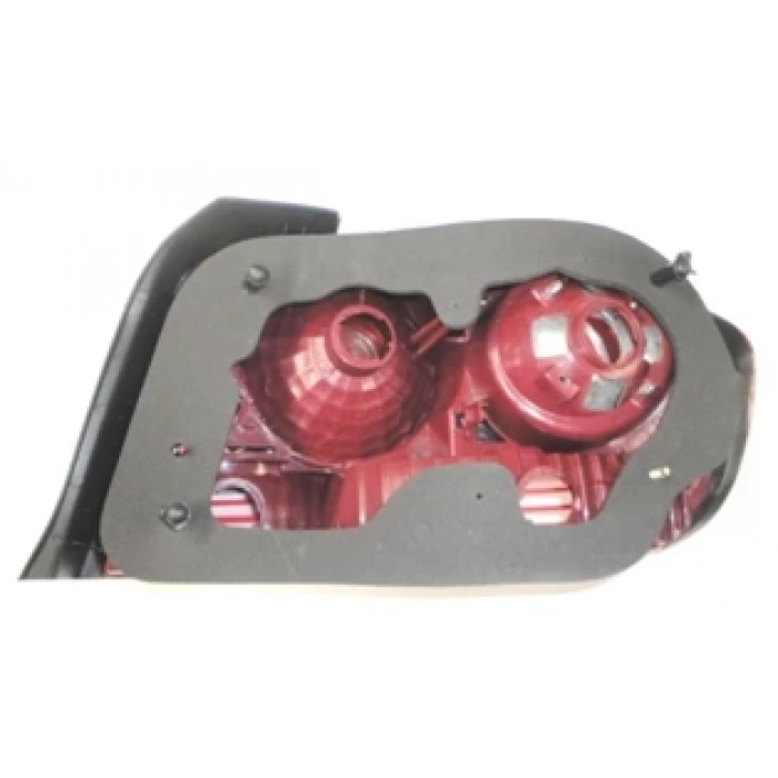 hyundai sonata- 2003-2005  stop lambası sol kırmızı/beyaz (famella) Oem No (924013D050)