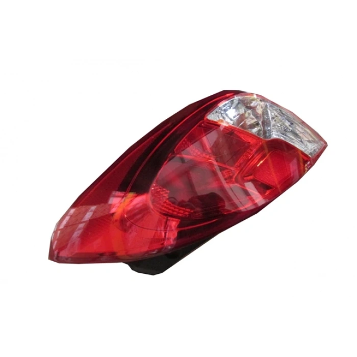 hyundai  i20   2013-2014  stop lambası sağ kırmızı/beyaz (duylu) Oem No (924024P500)