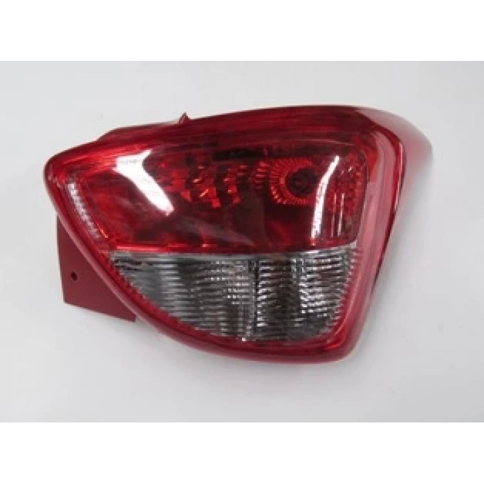hyundai  i10   2013-2016  stop lambası sağ kırmızı/beyaz (famella) Oem No (92402B9000)