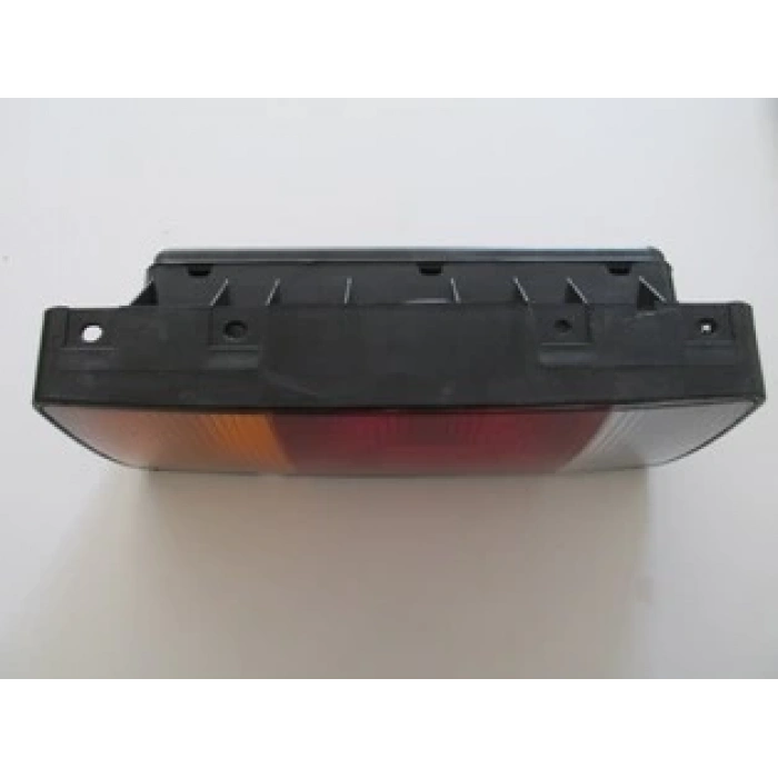 hyundai hd 72-77 kamyonet- 2000-2002  stop lambası sol beyaz/kırmızı/sarı (famella) Oem No (924104F030)