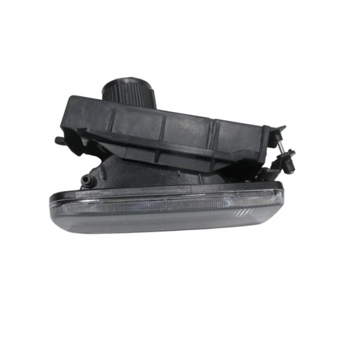 bmw 3 serı- 3 serisi- sd/coupe- 1991-1998  sis lambası sol Oem No (A0361401L)