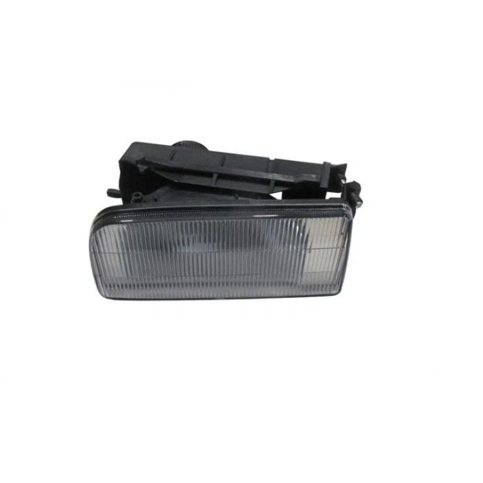 bmw 3 serı- 3 serisi- sd/coupe- 1991-1998  sis lambası sol Oem No (A0361401L)