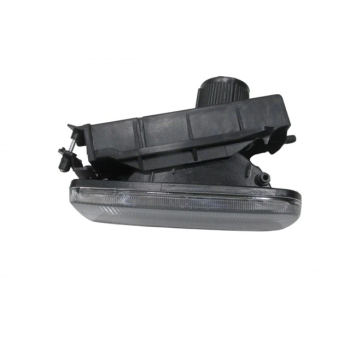 bmw 3 serı- 3 serisi- sd/coupe- 1991-1998  sis lambası sağ Oem No (A0361401R)