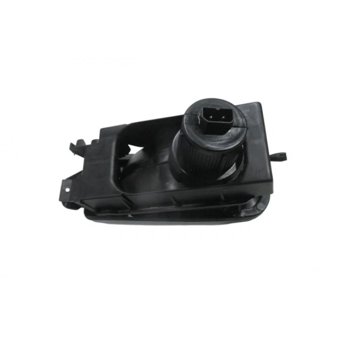 bmw 3 serı- 3 serisi- sd/coupe- 1991-1998  sis lambası sağ Oem No (A0361401R)