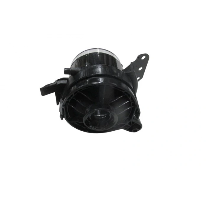 bmw  x3   x3  2004-2010  sis lambası sağ (m-tech/lcı) Oem No (A63176910792)