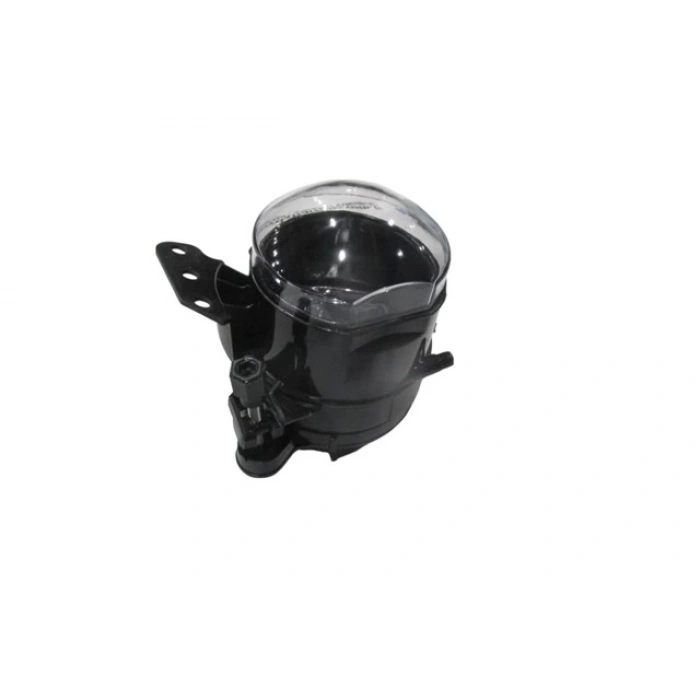 bmw  x3   x3  2004-2010  sis lambası sağ (m-tech/lcı) Oem No (A63176910792)