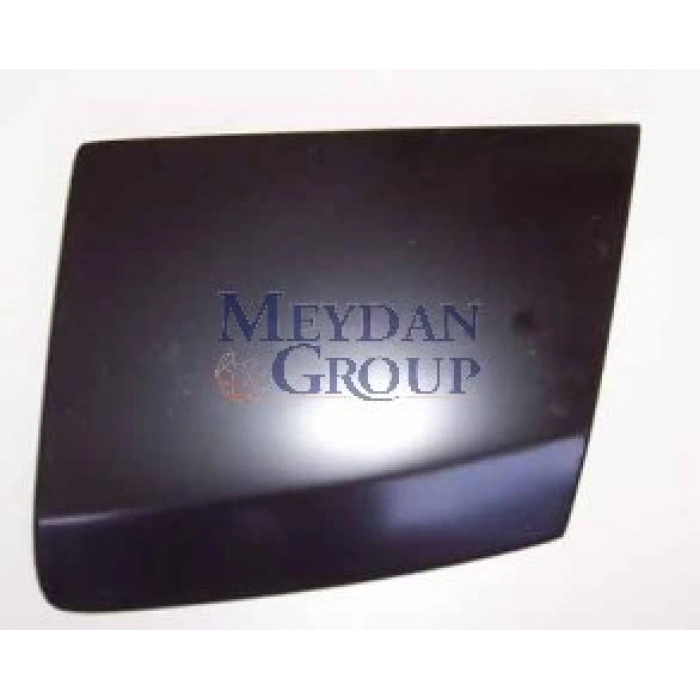 mazda 323- hb- 1990-1995  far kapağı sağ Oem No (B48151SH1A)