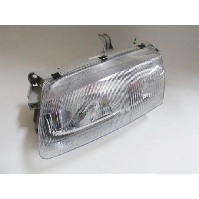 mazda 323- famılıa- 1995-1997  far lambası sol manuel 1.8cc (h4) (dj auto) Oem No (BC5B51040)