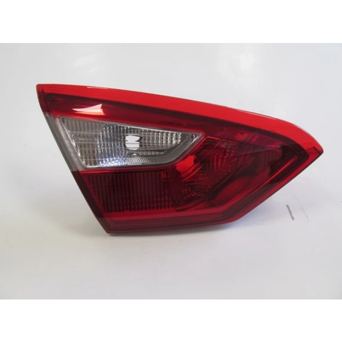 ford focus- sd- 2012-2014  iç stop lambası sol kırmızı/beyaz (pleksan) Oem No (BM5113A603AD)