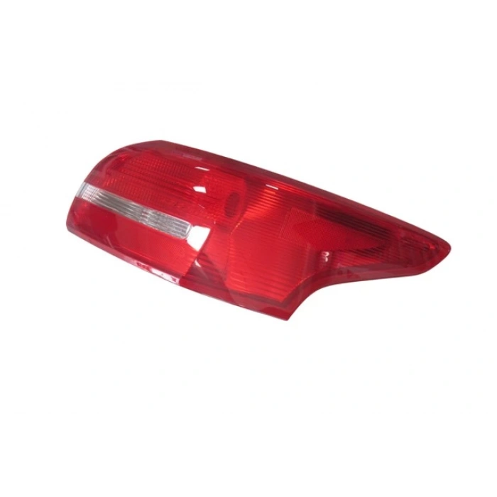 ford focus- sd- 2015-2018  dış stop lambası sağ kırmızı/beyaz (rıa) Oem No (F1EB13404AC)