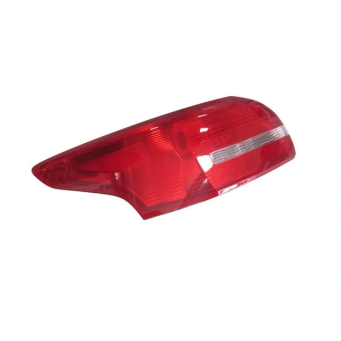 ford focus- sd- 2015-2018  dış stop lambası sol kırmızı/beyaz (rıa) Oem No (F1EB13405AC)
