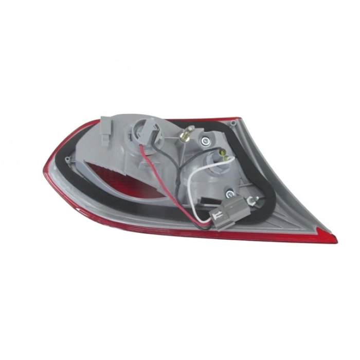 ford focus- sd- 2015-2018  iç stop lambası sağ kırmızı/beyaz (rıa) Oem No (F1EB13A602AV)