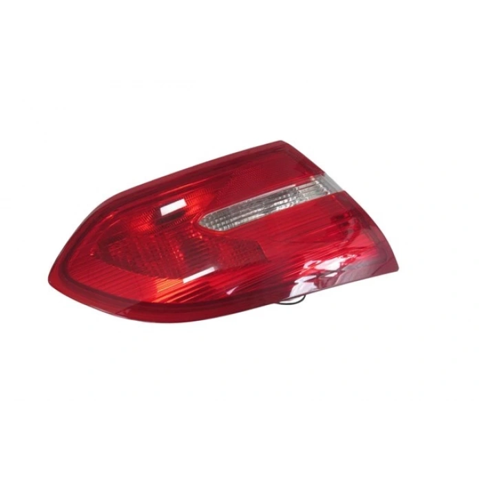 ford focus- sd- 2015-2018  iç stop lambası sol kırmızı/beyaz (rıa) Oem No (F1EB13A603AV)