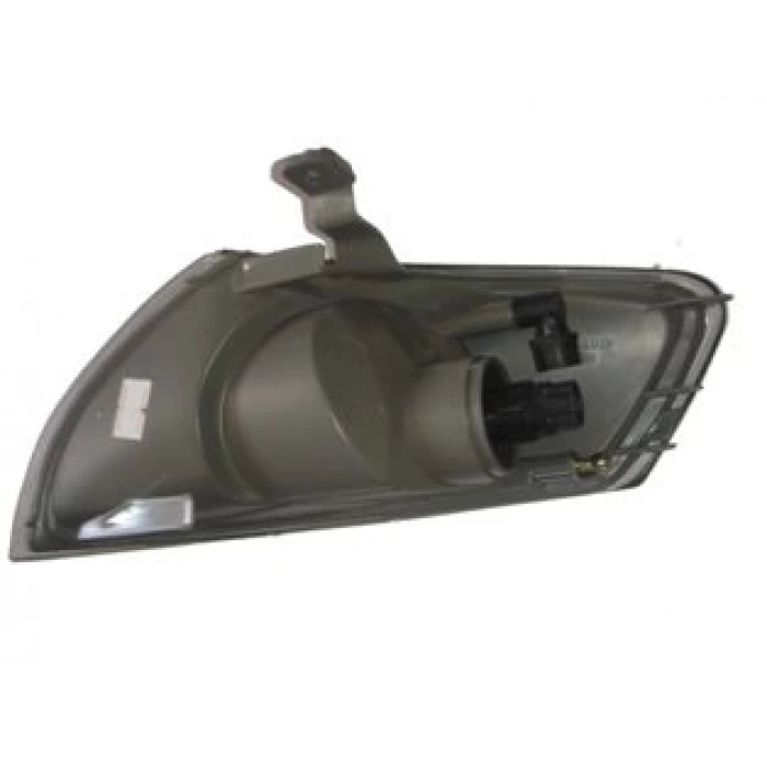 mazda 626- sd/hb- 2000-2001   ön sinyal sağ seffaf (casp) Oem No (GG3E51060)