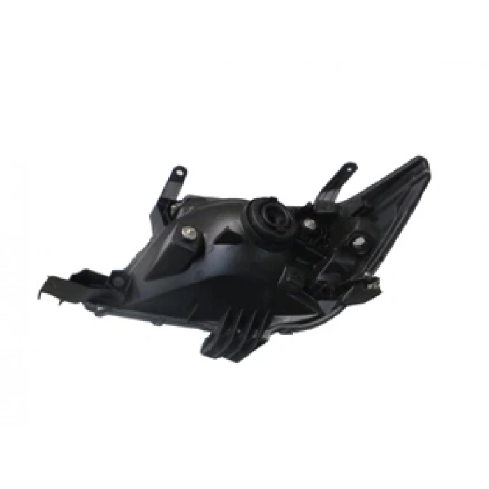 toyota hilux- pıck up vıgo- 2012-2015  far lambası sağ manuel Oem No (LB1143018R)