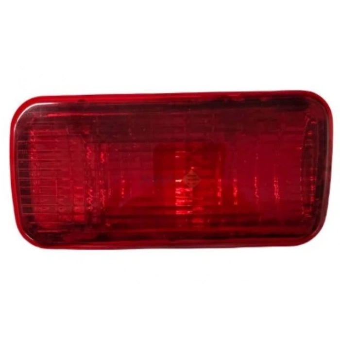 mitsubishi lancer- 2004-2008  arka sis lambası sol kırmızı Oem No (MN161677)