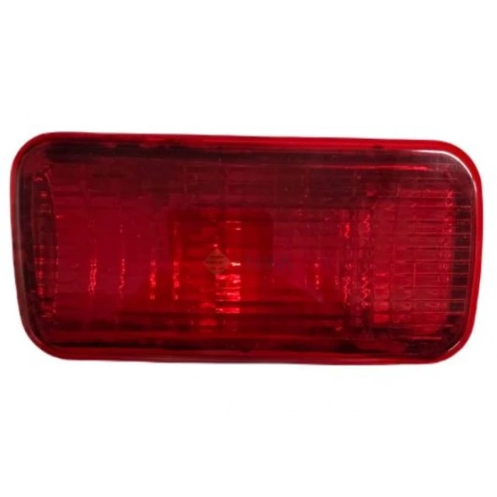 mitsubishi lancer- 2004-2008  arka sis lambası sağ kırmızı Oem No (MN186328)