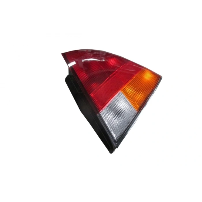 mitsubishi carisma- 1997-2000  dış stop lambası sağ kırmızı/sarı/beyaz (depo) Oem No (MR179506)