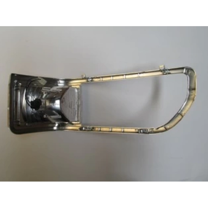 kia hı besta- minibüs- 1997-1999  far çerçevelı sinyal sağ nikelajlı (famella) Oem No (OK71051060R)