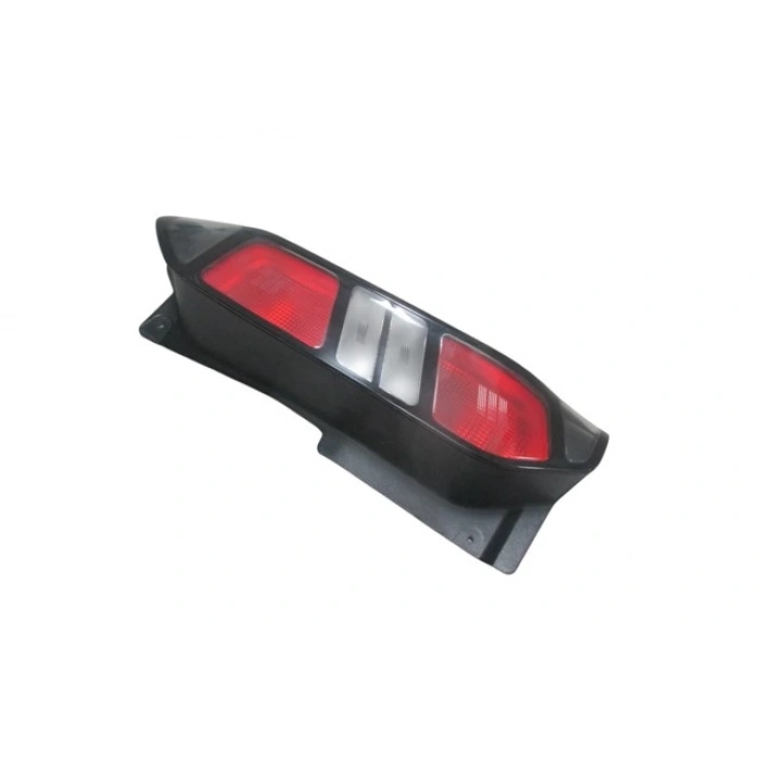 ford custom- 2023-2025  stop lambası sağ kırmızı/beyaz (duysuz) Oem No (PZ3113404AD)