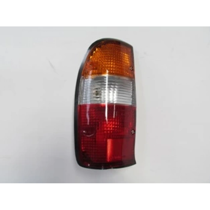 mazda b2 500  pıck up- 2001-2003  stop lambası sol sarı/beyaz/kırmızı (aa motor) Oem No (UH7751160)