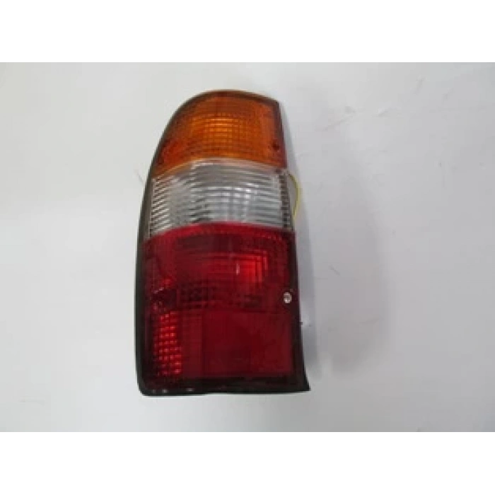 mazda b2 500  pıck up- 2001-2003  stop lambası sol sarı/beyaz/kırmızı (aa motor) Oem No (UH7751160)