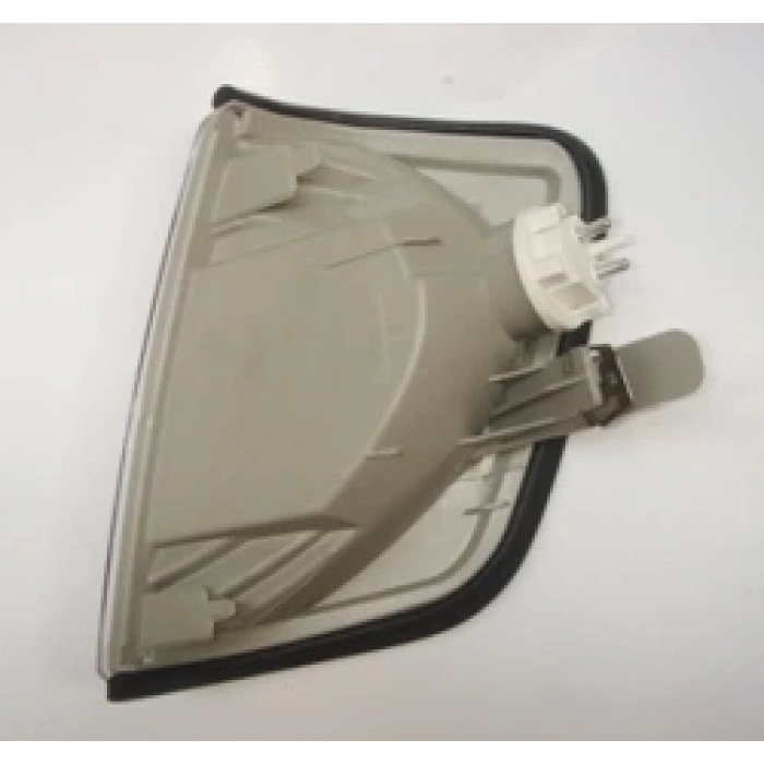 mercedes e class- e class- 1993-1995  ön sinyal sağ beyaz/krıstal (famella))