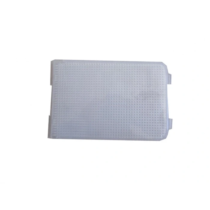 toyota corolla- ae92- 88-1992  tavan lambası camı)