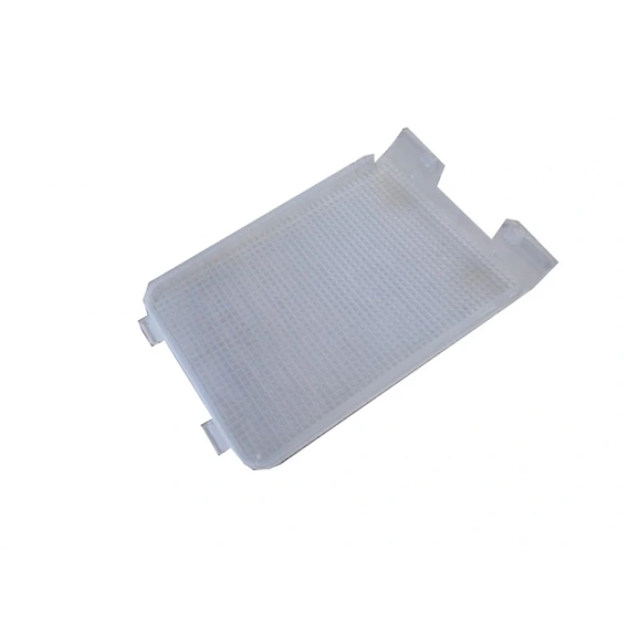 toyota hilux- pıck up ln85- 89-1997  tavan lambası camı)