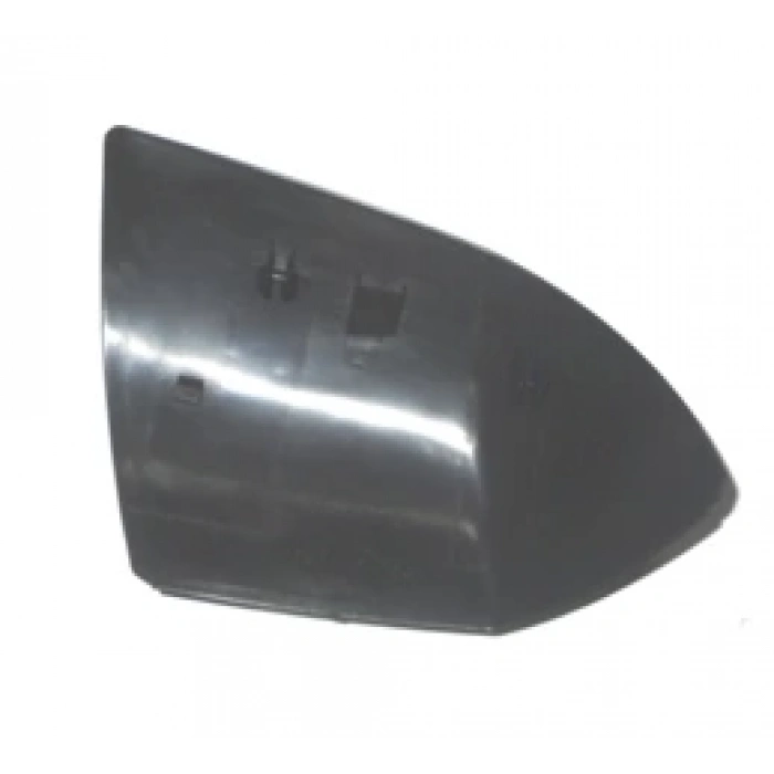 ford mondeo- 2001-2004  ayna kapağı sol sıyah Oem No (1118499)