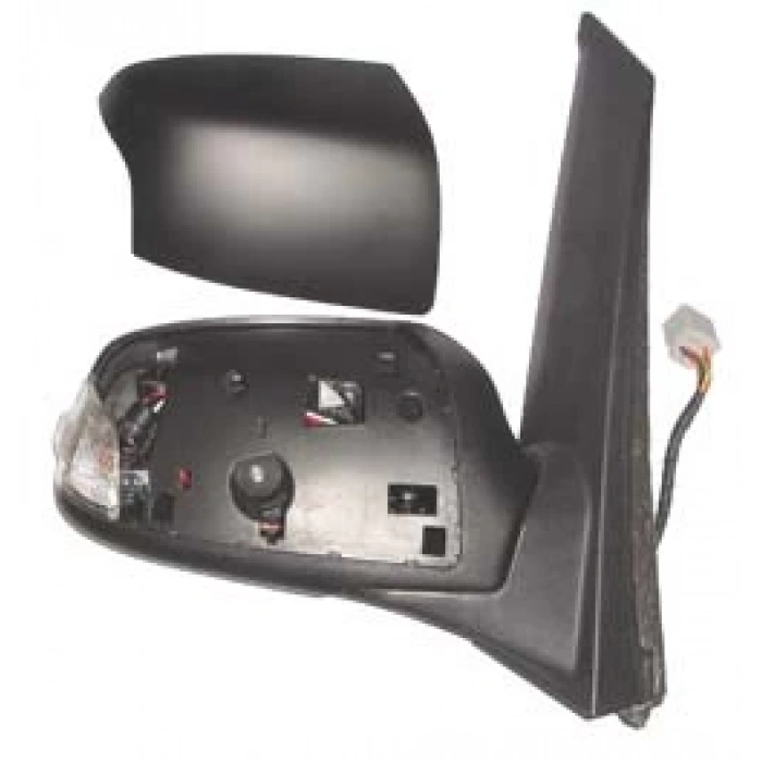 ford focus c m ax  2004-2006  kapı aynası sağ elektrikli/ısıtmalı/sinyallı (tw) Oem No (1330807)