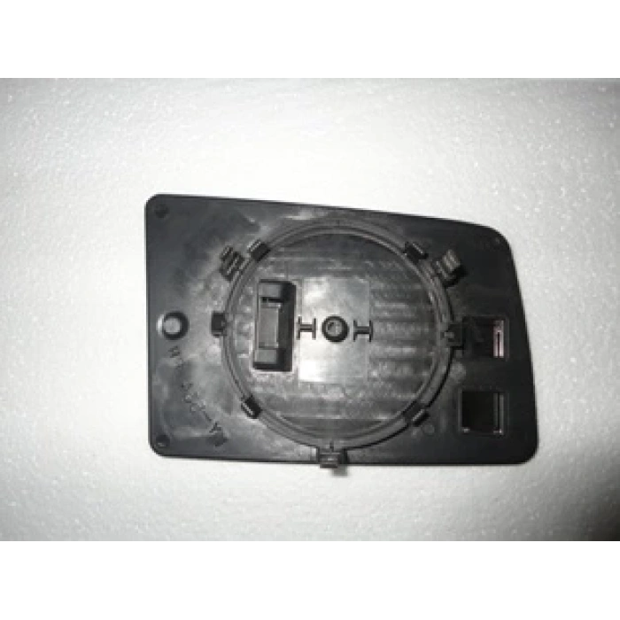 opel astra- f- sd/hb- 1992-1994  ayna camı sol ısıtmasız Oem No (1427425)