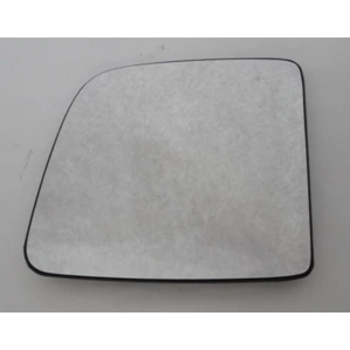ford transit connect- 2002-2009  ayna camı sağ üst ısıtmasız Oem No (4440212)