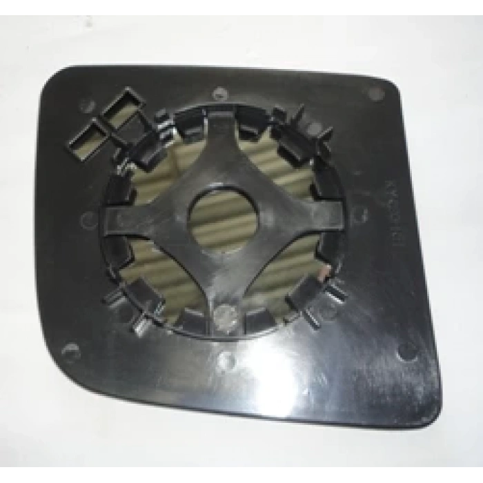 ford transit connect- 2002-2009  ayna camı sağ üst ısıtmasız Oem No (4440212)
