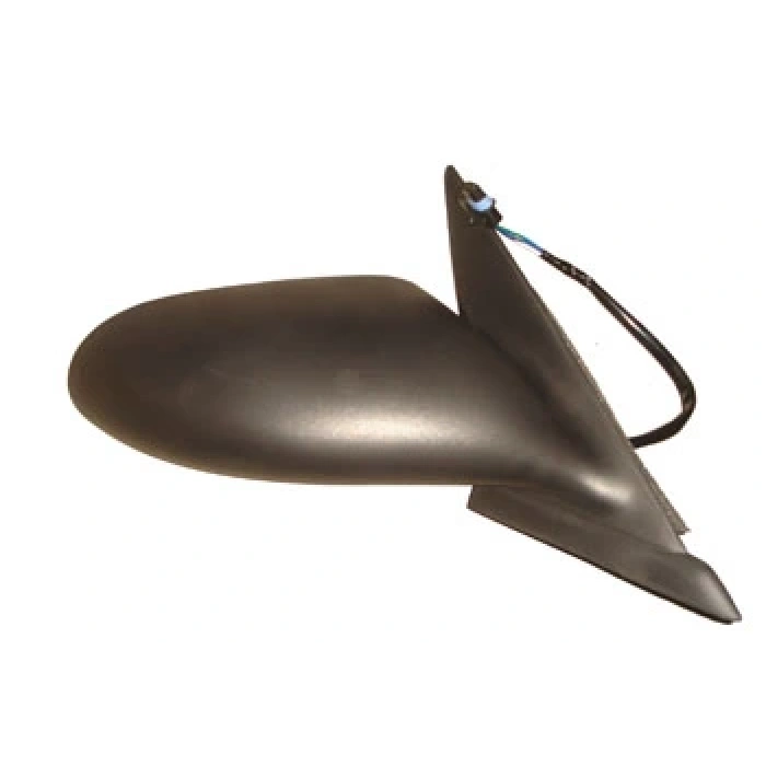 chrysler neon- 1995-1999  kapı aynası sağ elektrikli/sıyah 4fıslı (polyway) Oem No (4658890)