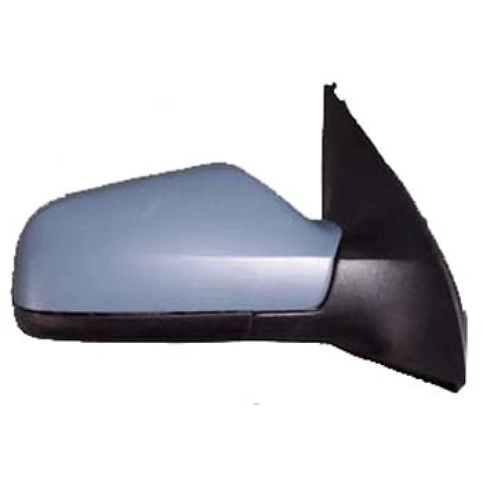 opel astra- g- sd/hb- 1999-2009  kapı aynası sağ manuel grı kapaklı Oem No (6428740)