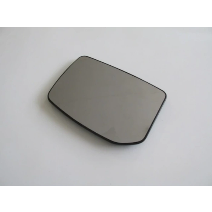 ford transit- v347- 2007-2013  ayna camı sağ üst ısıtmasız (büyük tıp) Oem No (7194186)