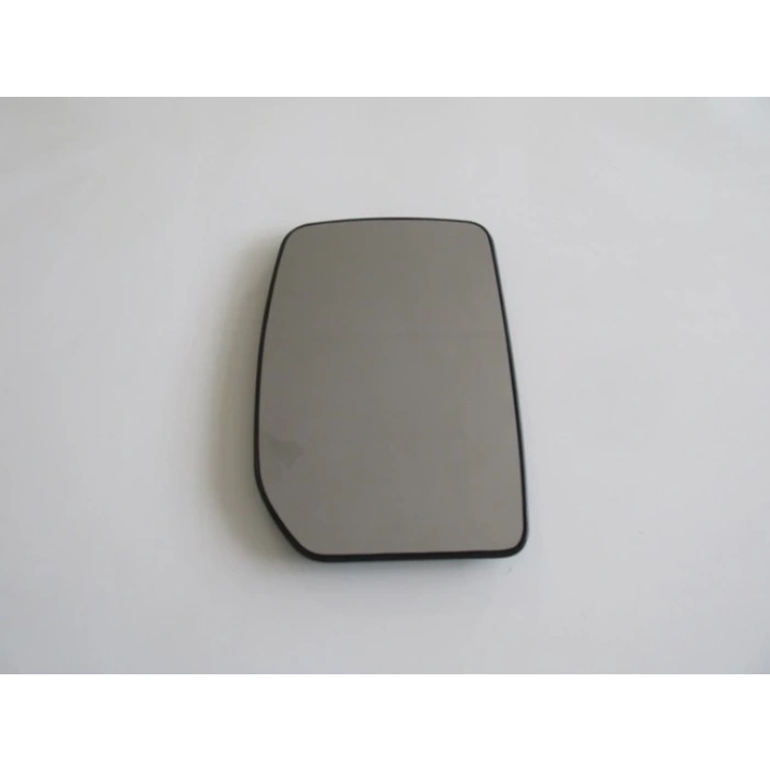 ford transit- v347- 2007-2013  ayna camı sağ üst ısıtmasız (büyük tıp) Oem No (7194186)