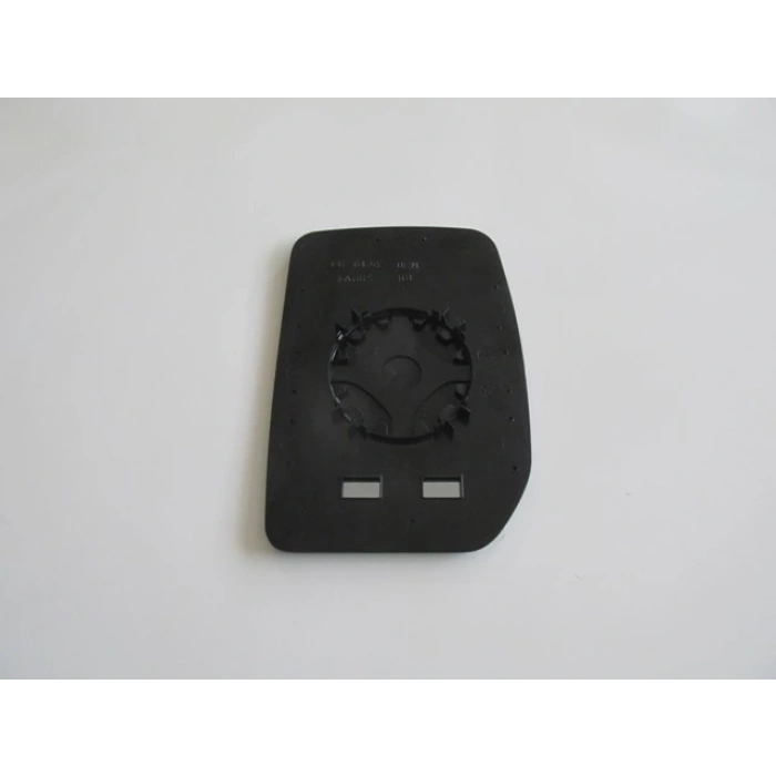 ford transit- v347- 2007-2013  ayna camı sağ üst ısıtmasız (büyük tıp) Oem No (7194186)