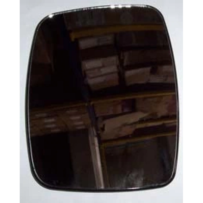 mercedes vito- vito- 1996-2003  ayna camı sağ ısıtmalı Oem No (18112633)