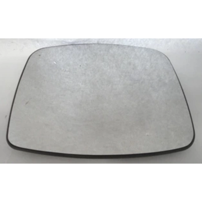 mercedes vito- vito- 1996-2003  ayna camı sağ ısıtmalı Oem No (18112633)