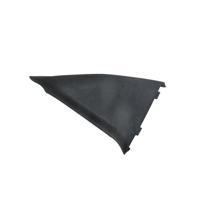 opel vectra- b- 1996-1999  kapı ayna muskası iç sol (elektırklı aynalar ıçın) Oem No (90464345)