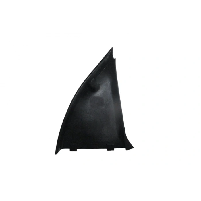 opel vectra- b- 1999-2002  kapı ayna muskası iç sol (elektırklı aynalar ıçın) Oem No (90464345)