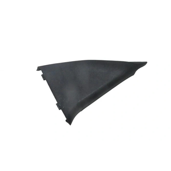 opel vectra- b- 1996-1999  kapı ayna muskası iç sağ (elektırklı aynalar ıçın) Oem No (90464346)