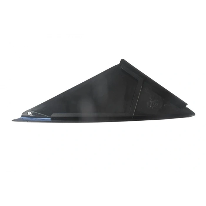 opel vectra- b- 1996-1999  kapı ayna muskası sol Oem No (90545855)