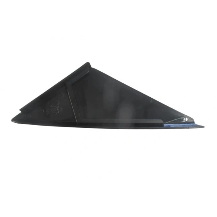 opel vectra- b- 1999-2002  kapı ayna muskası sağ Oem No (90545856)