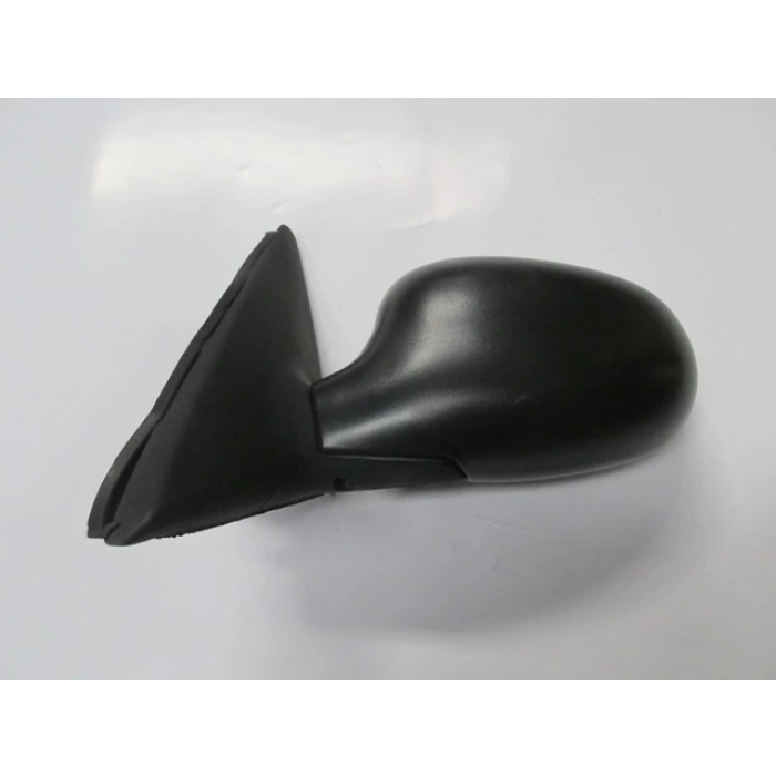 daewoo lanos- sd/hb- 1997-2000  kapı aynası sol manuel sıyah (famella) Oem No (96304160)
